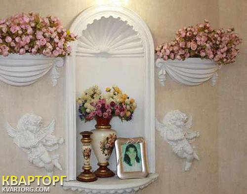 Sell house. Киев,  Петропавловская — photo 7