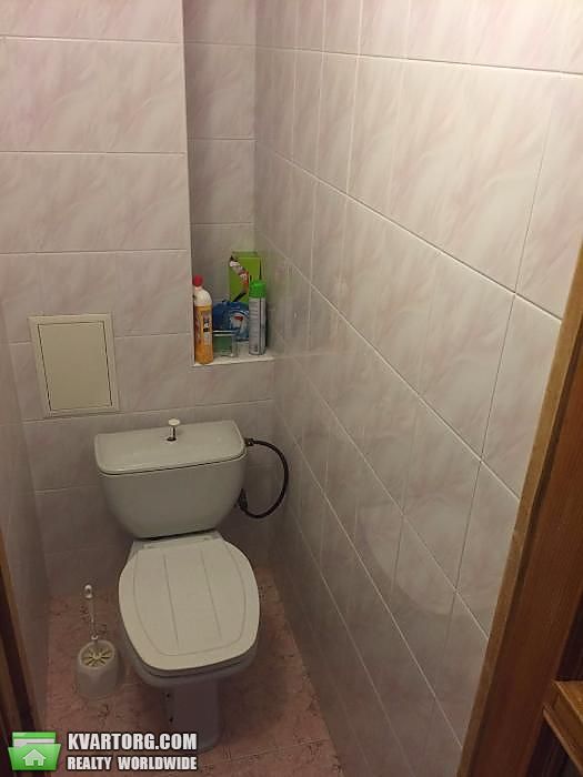 Sell 1-room apartment. Киев,  Быкова бул — photo 10