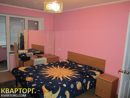 Sell 2-room apartment. Киев,  Голосеевский пропект — photo 1