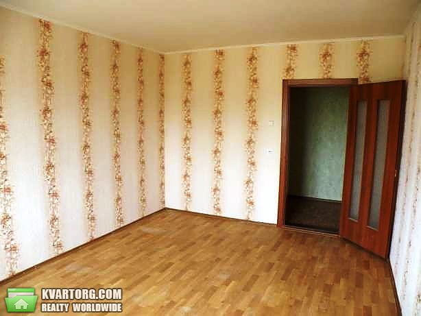 Sell 1-room apartment. Киев,  Глушкова пр — photo 4