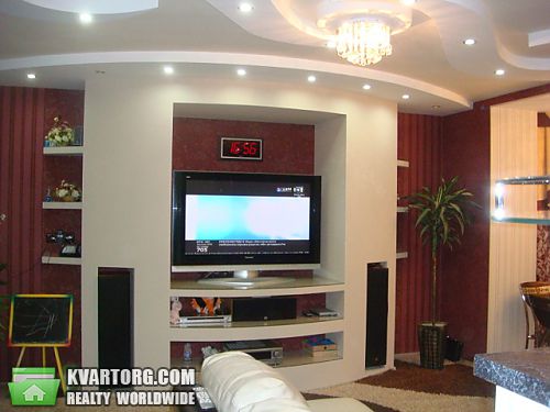 Sell multi-room apartment. Киев, Ломоносова — photo 6