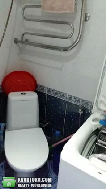 Sell 2-room apartment. Киев,  Багговутовская — photo 5