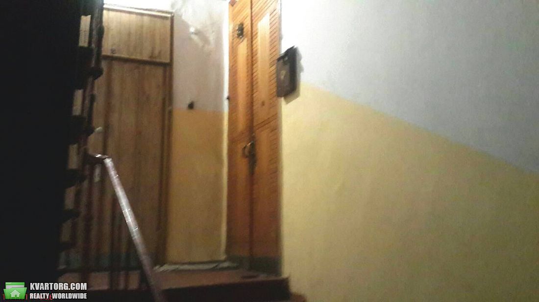 Sell 2-room apartment. Одесса, Осипова — photo 10