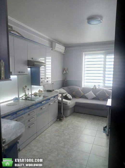 Sell 1-room apartment. Киев,  Порика — photo 7