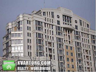 Sell 4-room apartment. Киев,  Грушевського Михайла — photo 6