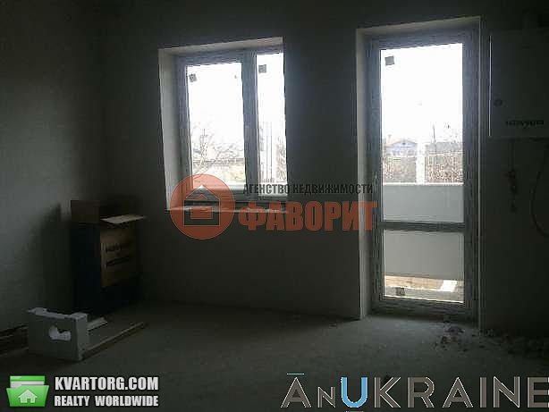 Sell 1-room apartment. Одесса, Рыбачья — photo 4