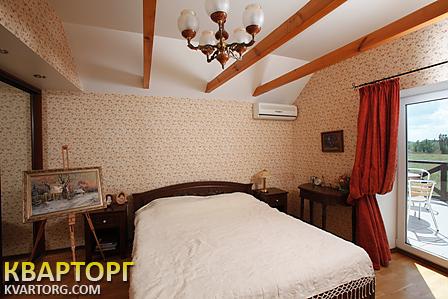 Rent out house. Киевская обл., Мила — photo 7