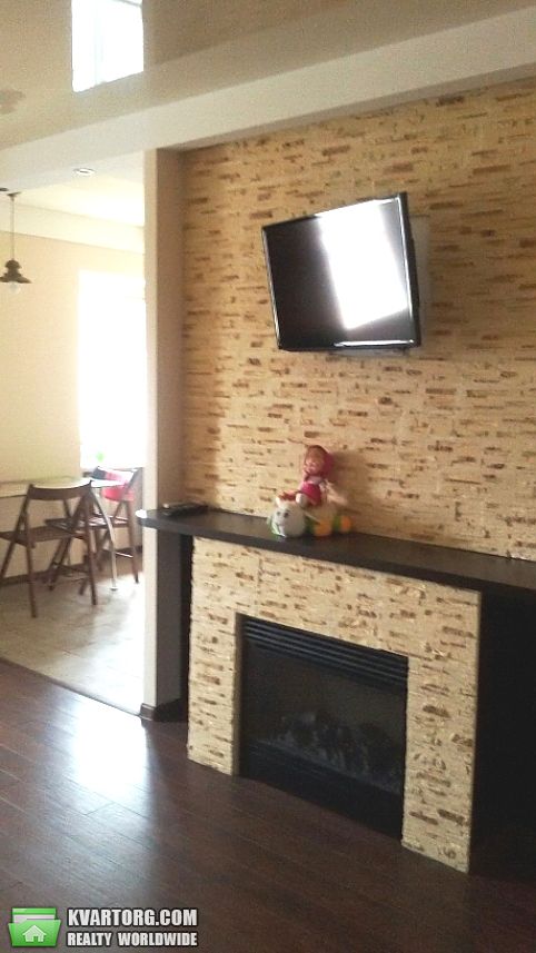 Sell 2-room apartment. Одесса, Водопроводная — photo 1