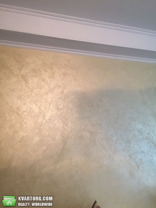 Sell 2-room apartment. Киев,  Салютная — photo 3