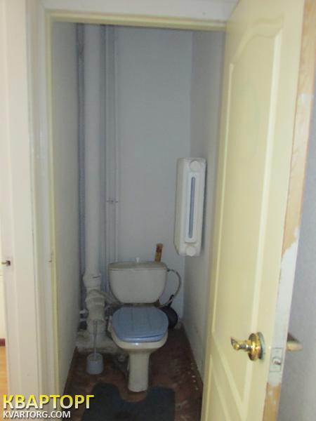 Rent out office. Киев,  Михайловский пер — photo 6