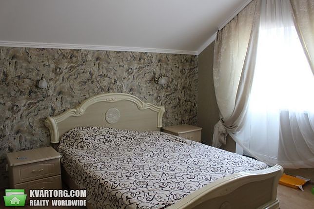 Rent out house. Борисполь, Гора — photo 8