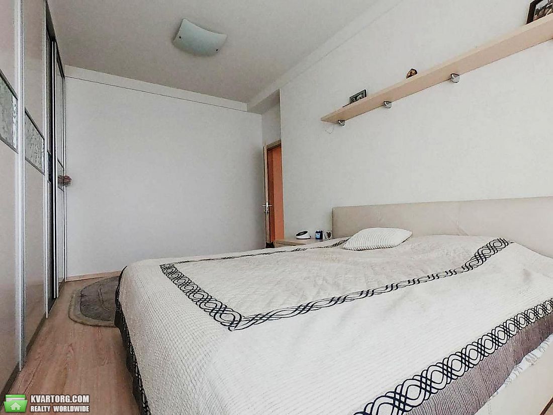 Sell 3-room apartment. Днепропетровск, Херсонская — photo 4