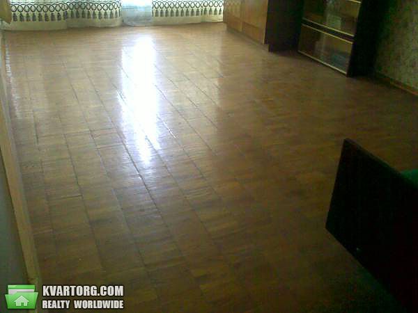Sell 1-room apartment. Киев,  Киото — photo 3