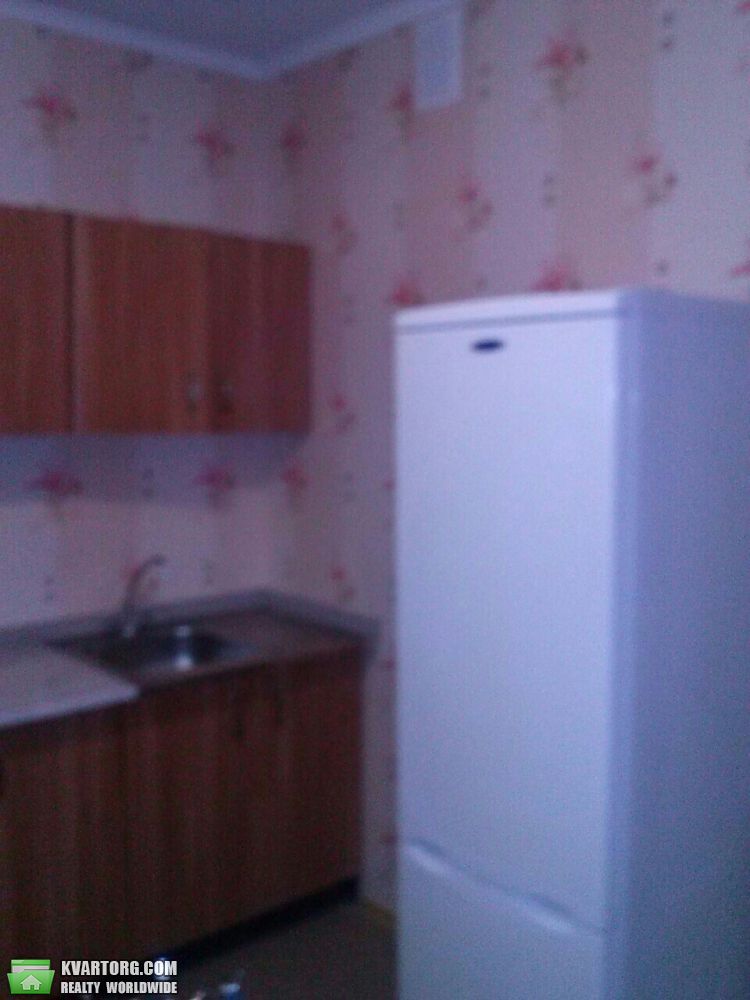 Rent out 1-room apartment. Киев,  Закревского — photo 2