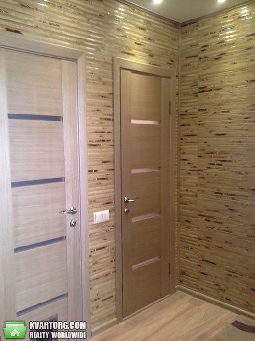 Sell 2-room apartment. Киев,  Туманяна — photo 8