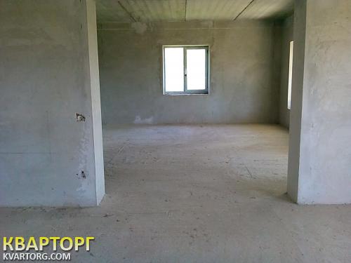 Sell house. Киевская обл., с.Иванкович — photo 2