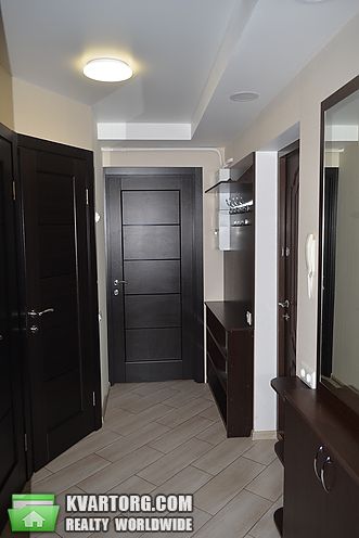Sell 2-room apartment. Киев,  Щербакова — photo 1