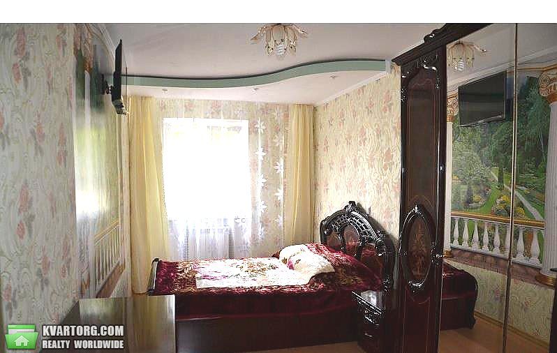 Sell 2-room apartment. Киев, Щербаковского — photo 3