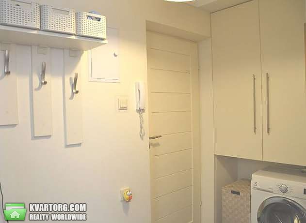 Sell 2-room apartment. Киев,  Владимирская — photo 8