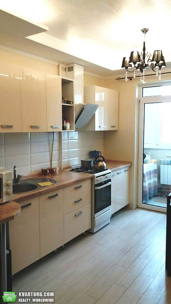 Sell 3-room apartment. Одесса, Архитекторская — photo 7