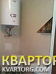 Sell 2-room apartment. Одесса, левинтана — photo 1