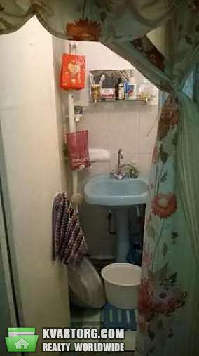Sell 2-room apartment. Киев,  Ушинского — photo 4