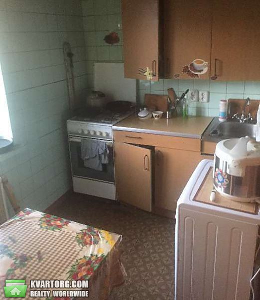 Sell 3-room apartment. Киев,  Туполева — photo 3