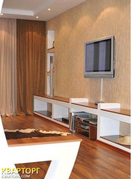 сдам 3-комнатную квартиру. Киев,   Героев Сталинграда пр - фото 5