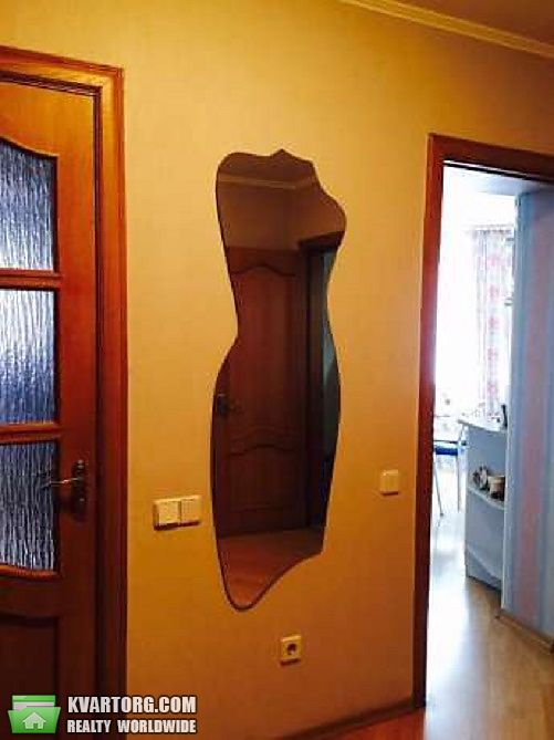 Sell 2-room apartment. Киев,  Антоновича — photo 3