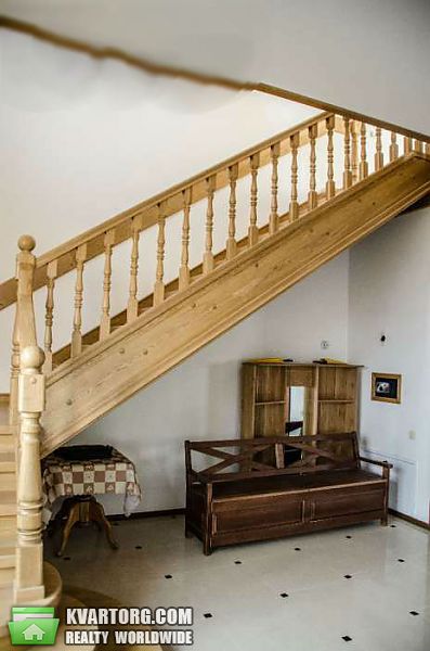 Sell house. Киевская обл., Калиновка — photo 9