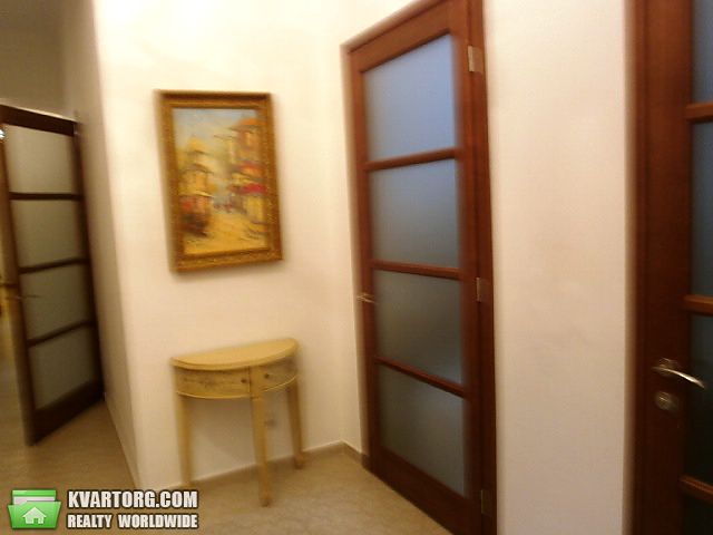 Sell multi-room apartment. Одесса, Греческая — photo 2