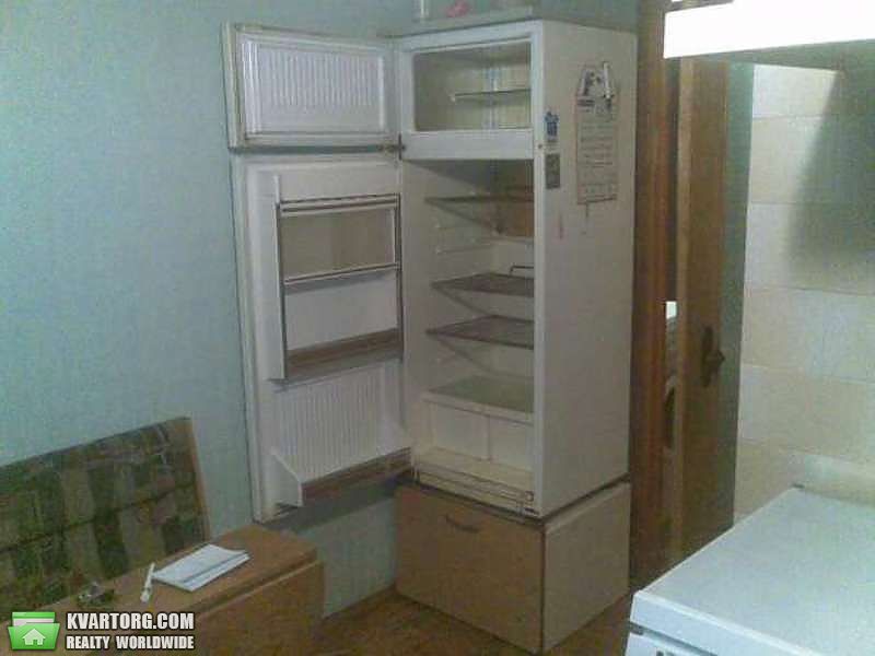 Sell 3-room apartment. Киев,  Кольцова бул — photo 6