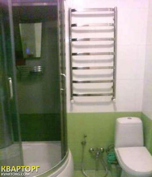 Rent out 1-room apartment. Одесса, Литературная — photo 5