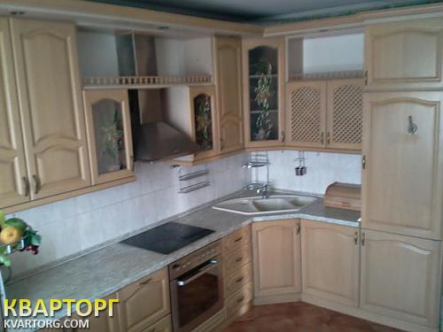 Rent out 2-room apartment. Одесса, Канатная — photo 3