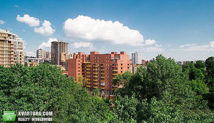 Rent out 2-room apartment. Киев,  Ямская — photo 5