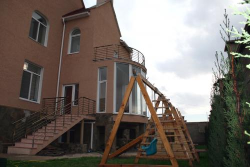 Sell house. АР Крым, Шукшина — photo 10