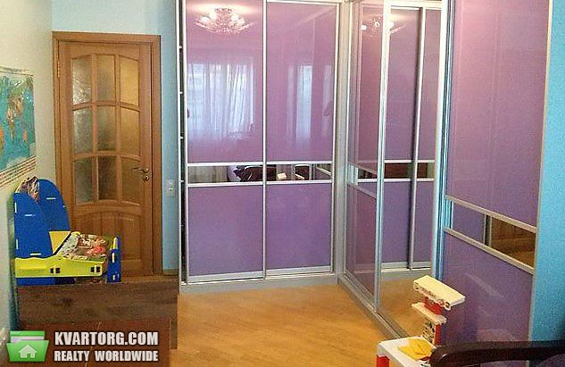 Sell 3-room apartment. Киев, Зои Гайдай — photo 4
