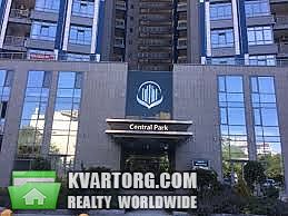 Rent out 1-room apartment. Киев,  Кудри — photo 4