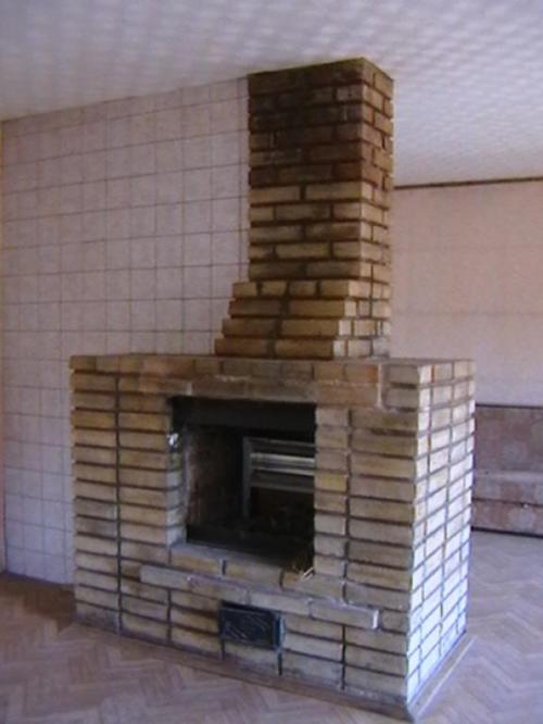 Sell house. Днепропетровск, Байкальскя — photo 6