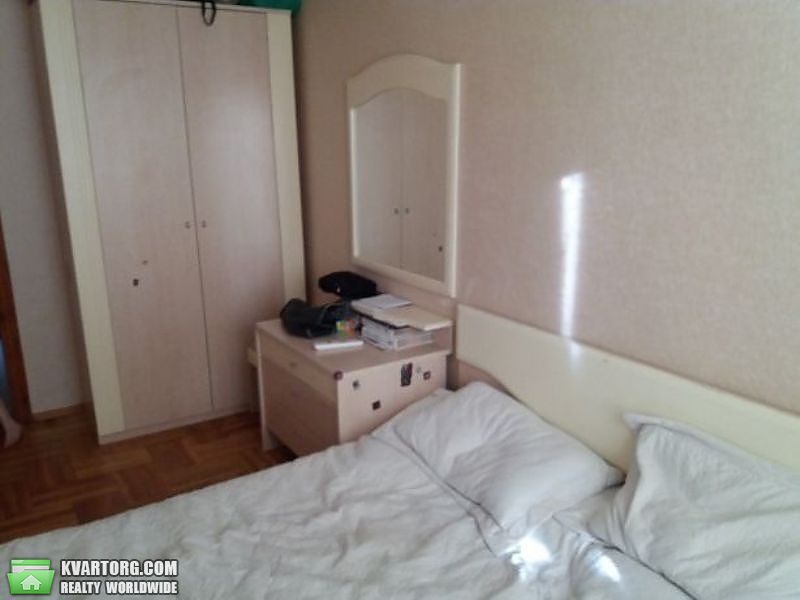 Sell 3-room apartment. Киев,  Перова бул — photo 3