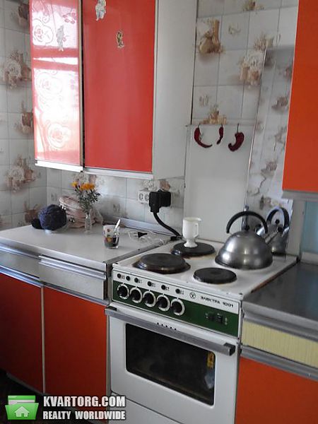 Sell 1-room apartment. Одесса, Кропивницкого — photo 3
