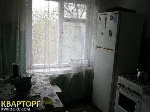 Sell 2-room apartment. Днепропетровск, тополь-2 — photo 5