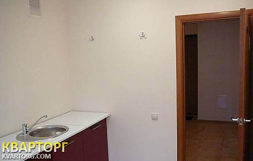 Rent out office. Киев, Контрактовая пл. — photo 3