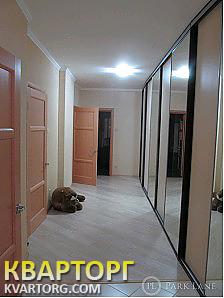 Sell 3-room apartment. Киев, Дніпровська Набережна — photo 8