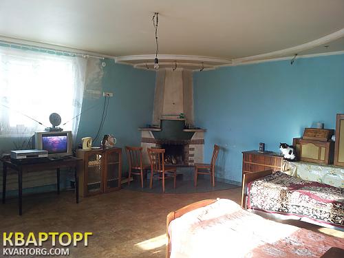 Sell house. Киевская обл., Загальцы — photo 6