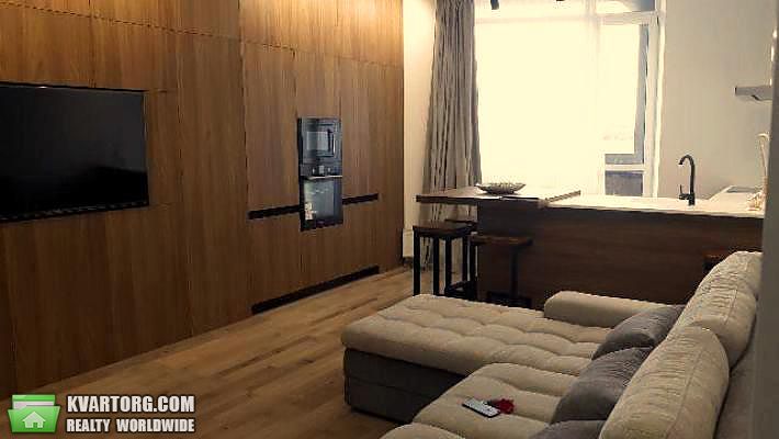 Sell 3-room apartment. Днепропетровск,  Симферопольская — photo 1
