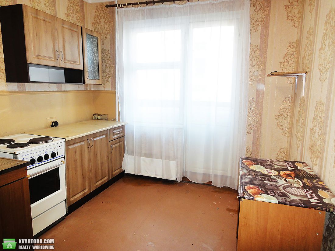 Rent out 1-room apartment. Одесса, Академика Вильямса — photo 2