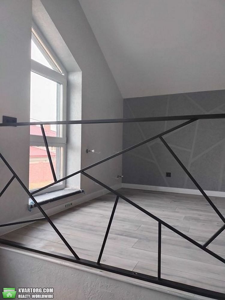 Sell house. Киевская обл., Гора — photo 8