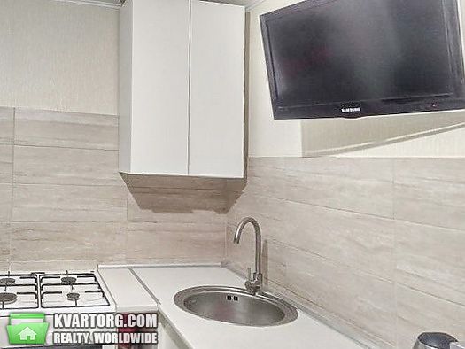 Sell 2-room apartment. Одесса, Ген. Петрова — photo 6