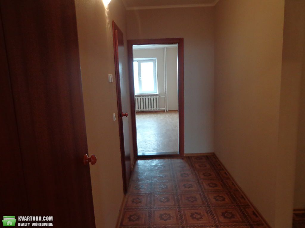Sell 3-room apartment. Киев,  Пчелки — photo 5